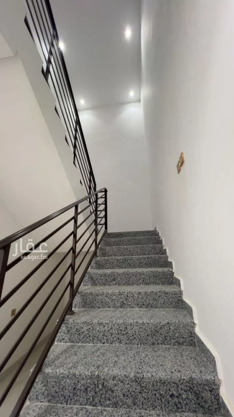 شقة للبيع في شارع عثمان بن صدقه, حي طويق, مدينة الرياض, منطقة الرياض صورة 2