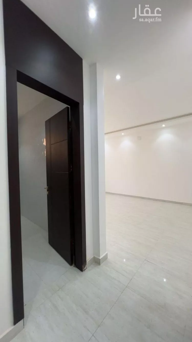 شقة للبيع في شارع عثمان بن صدقه, حي طويق, مدينة الرياض, منطقة الرياض صورة 4