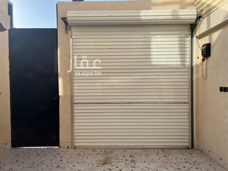 دور للبيع في شارع محمد بن الربيع الجيزي, حي طويق, مدينة الرياض, منطقة الرياض صورة 2