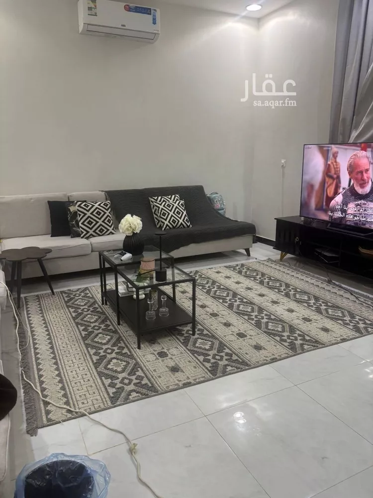 دور للبيع في شارع غير مسمي 496  1501, حي نوارة, مدينة المزاحمية, منطقة الرياض صورة 5