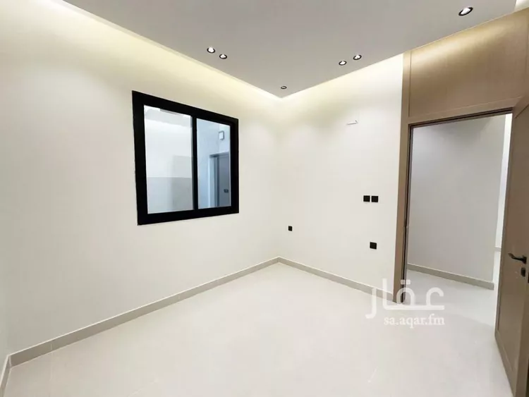 شقة للبيع في شارع عبدالرحمن بن عبدالقاري, حي طويق, مدينة الرياض, منطقة الرياض 6