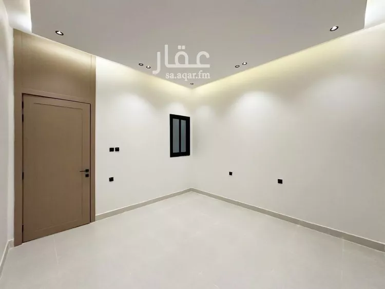 Floor for Sale in Riyadh Tuwaiq 8