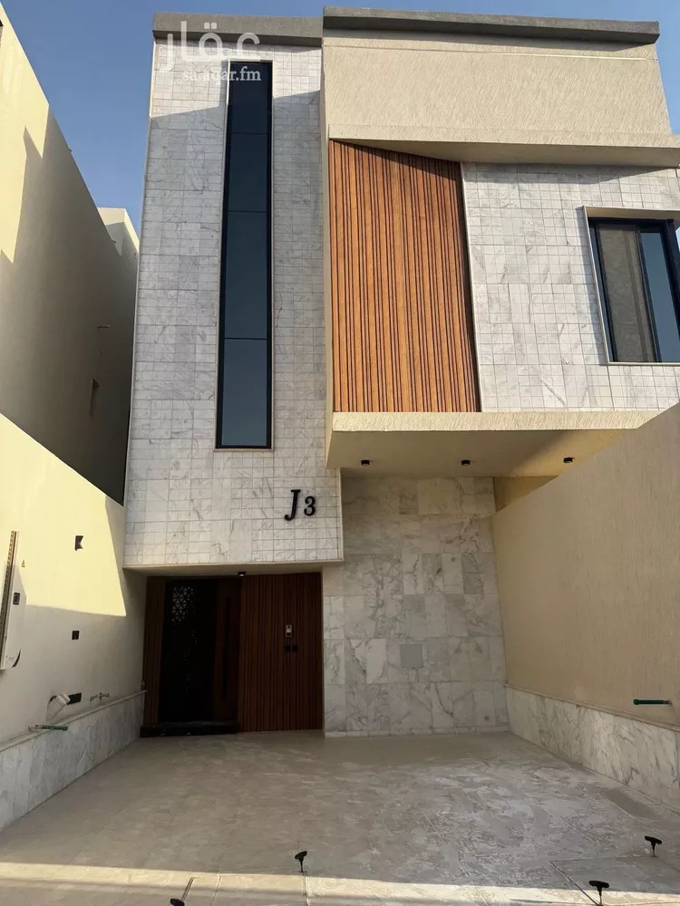 شقة للإيجار في شارع أبي العباس بن مسعود, حي طويق, مدينة الرياض, منطقة الرياض