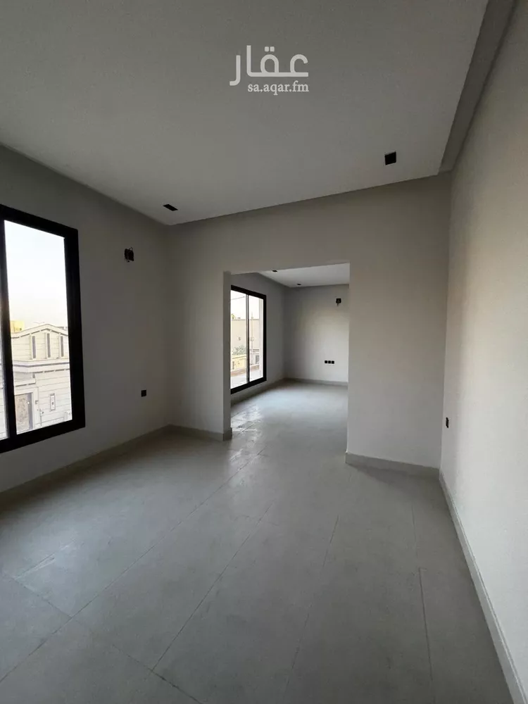 فيلا للإيجار في شارع أبي الحسن الحميدي, حي طويق, مدينة الرياض, منطقة الرياض صورة 3