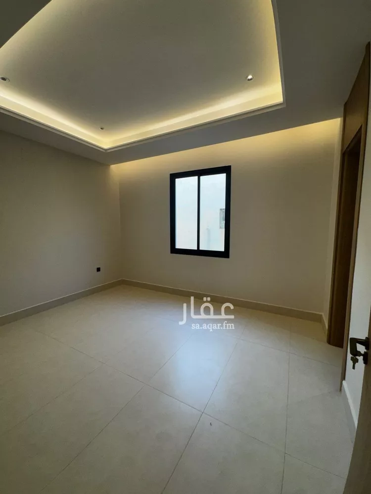 دور للبيع في شارع قسمة, حي الزهرة, مدينة الرياض, منطقة الرياض صورة 3