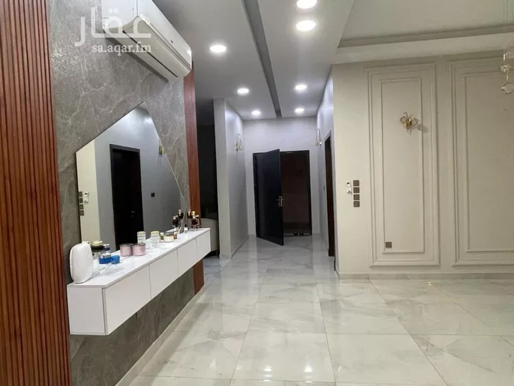 فيلا للبيع في شارع عبدالملك العصامي, حي المنار, مدينة الدمام, المنطقة الشرقية 7