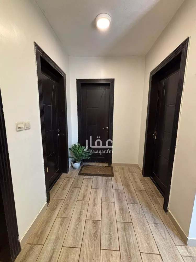 فيلا للبيع في شارع عبدالعزيز بن محمد الزمزمي, حي طويق, مدينة الرياض, منطقة الرياض 21
