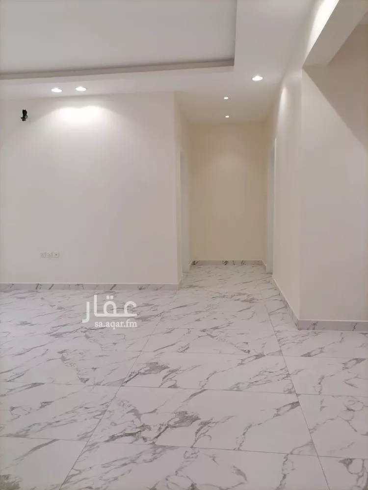 شقة للبيع في شارع البكري الصديقي, حي طويق, مدينة الرياض, منطقة الرياض 7