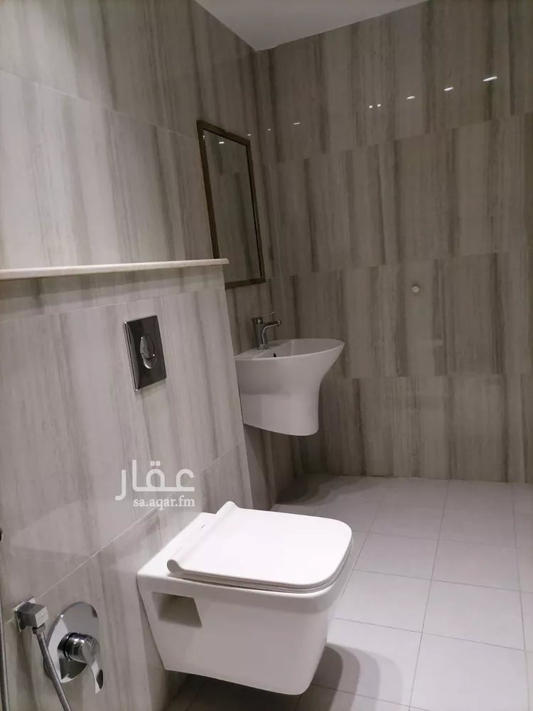 شقة للبيع في شارع البكري الصديقي, حي طويق, مدينة الرياض, منطقة الرياض 13