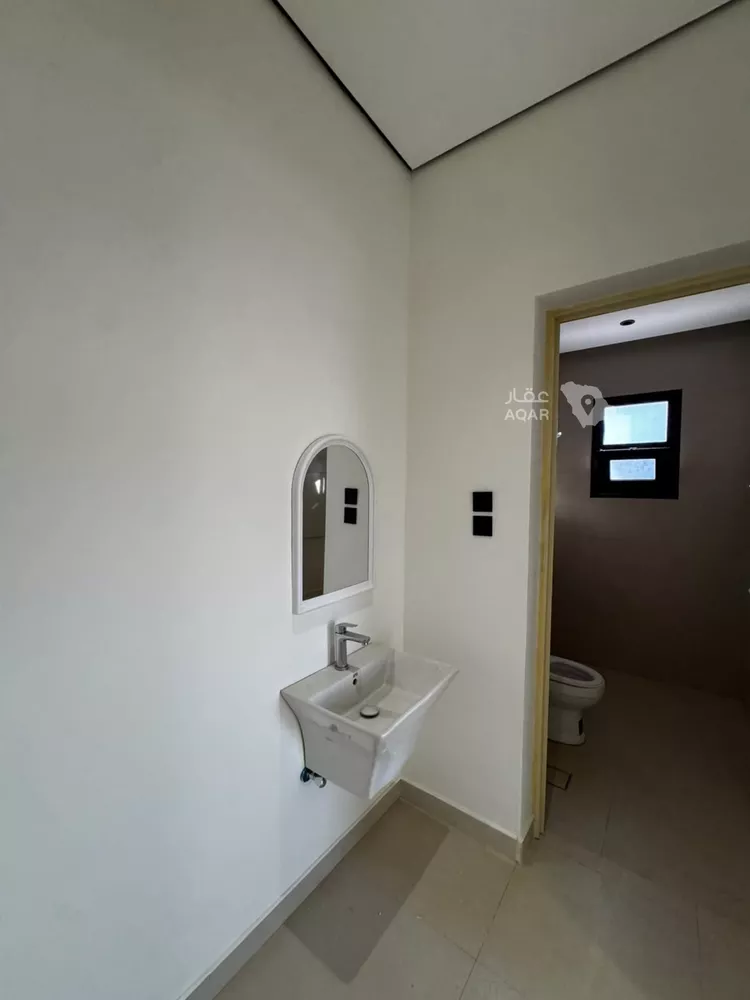 عمارة للإيجار في شارع فضل الله بن عبدالله الطبري, حي ضاحية نمار, مدينة الرياض, منطقة الرياض 8