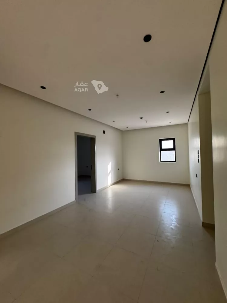 عمارة للإيجار في شارع فضل الله بن عبدالله الطبري, حي ضاحية نمار, مدينة الرياض, منطقة الرياض 16