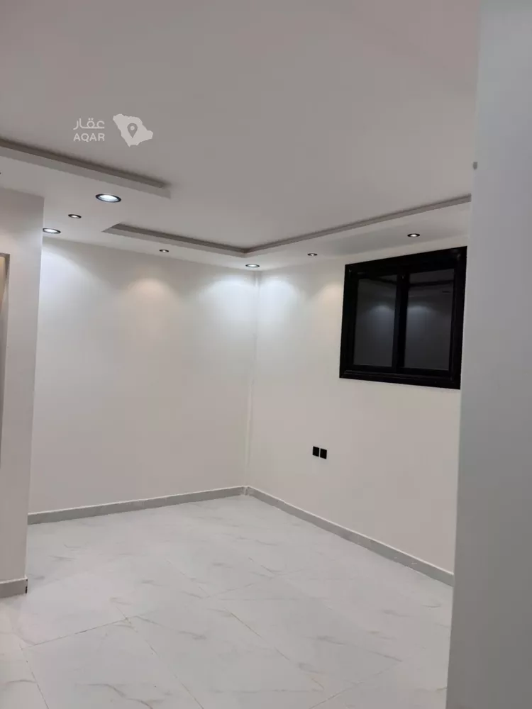 Apartment for Rent in Riyadh Tuwaiq 7