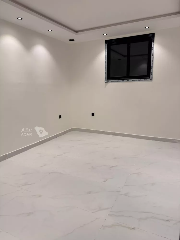 Apartment for Rent in Riyadh Tuwaiq 12