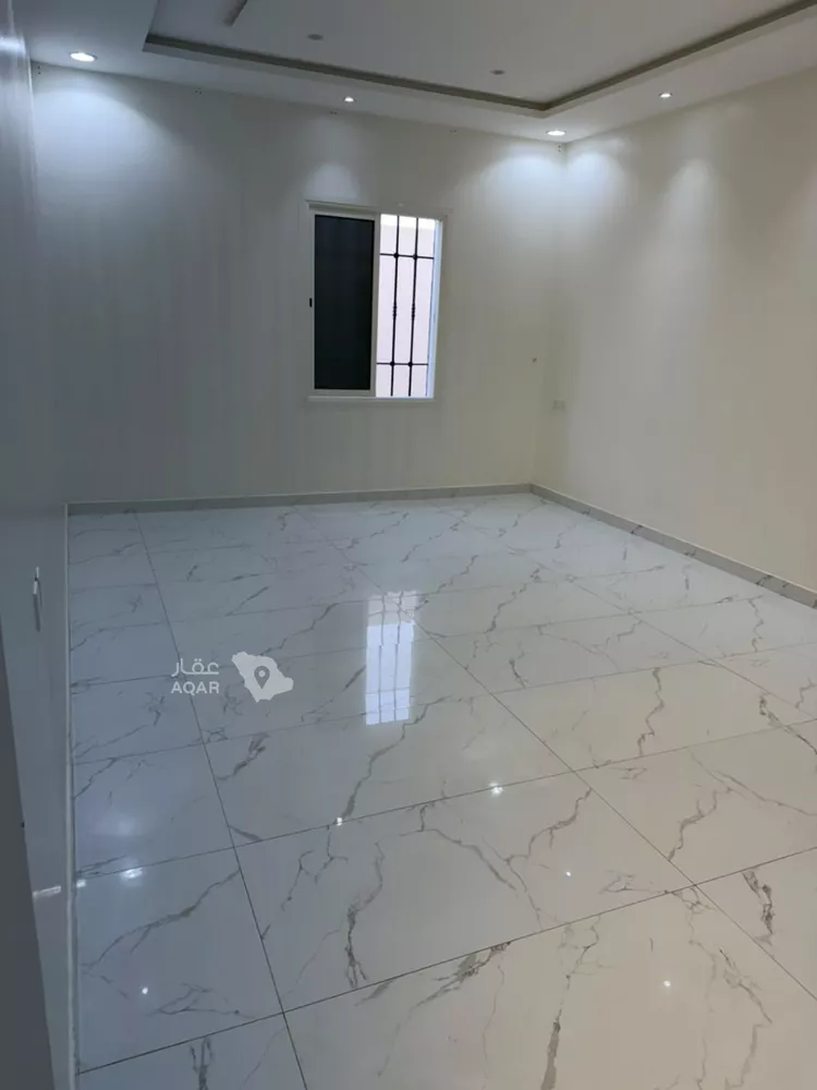 شقة للإيجار في شارع عطيه الغداني, حي ضاحية نمار, مدينة الرياض, منطقة الرياض 7