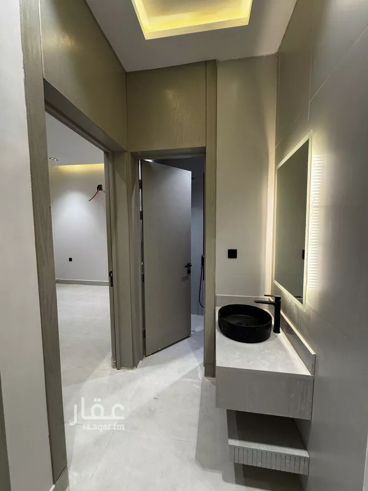دور للبيع في شارع فارس العشيره, حي طويق, مدينة الرياض, منطقة الرياض صورة 5