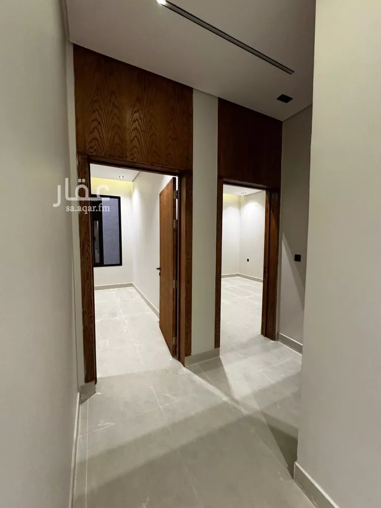 دور للبيع في شارع عبدالرحمن بن خضير, حي طويق, مدينة الرياض, منطقة الرياض صورة 3