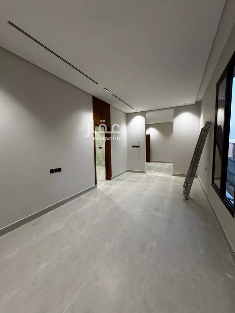 دور للبيع في شارع عبدالرحمن بن خضير, حي طويق, مدينة الرياض, منطقة الرياض صورة 2