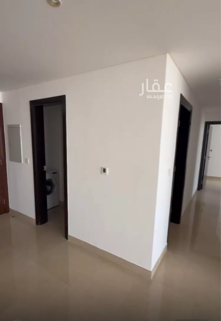 شقة للبيع في شارع طريق الملك فهد الفرعي, حي الصحافة, مدينة الرياض, منطقة الرياض صورة 2