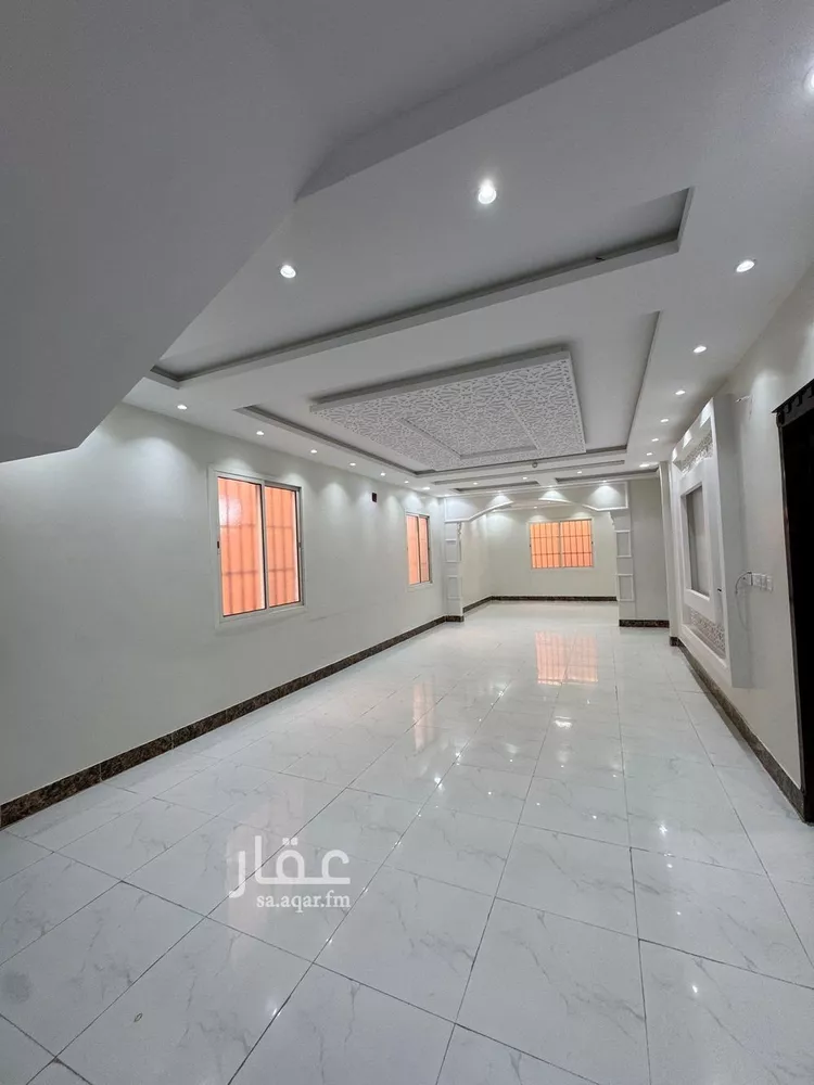 فيلا للبيع في شارع ابي الحسن الاهوازي, حي طويق, مدينة الرياض, منطقة الرياض 13