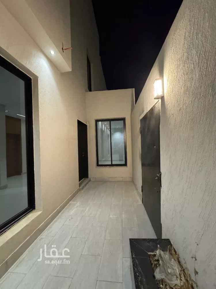 دور للبيع في شارع عبدالله فدا, حي طويق, مدينة الرياض, منطقة الرياض 14