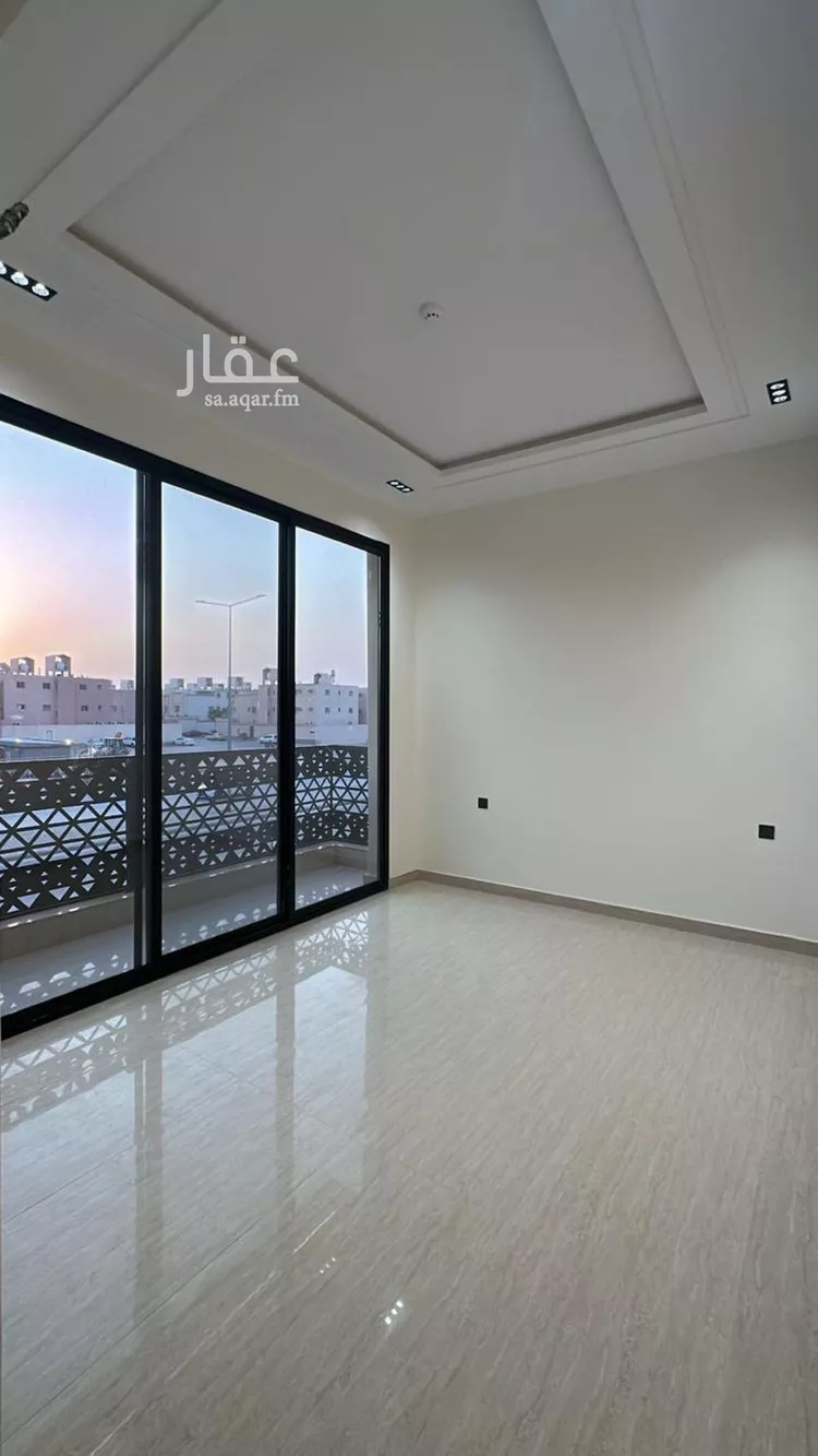Building for Sale in Riyadh Tuwaiq 9