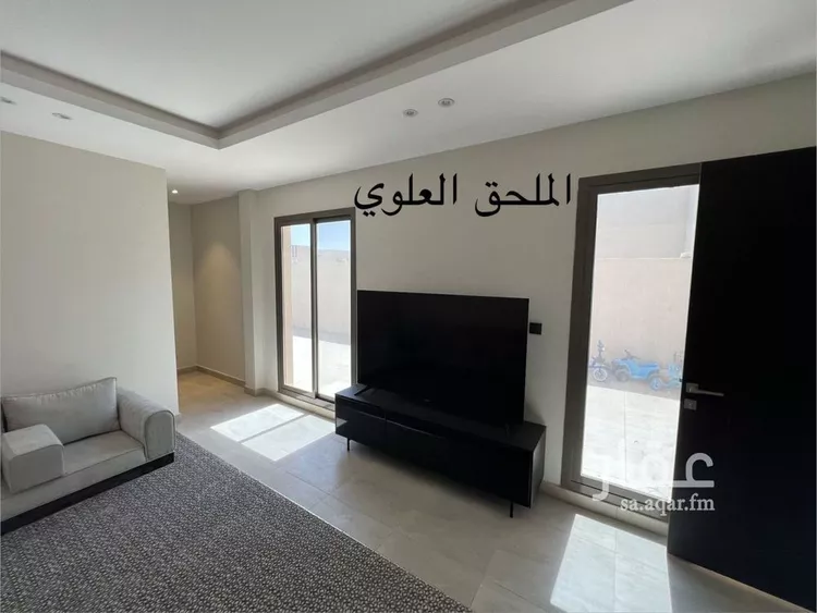 دور للبيع في شارع إسماعيل البيهقي, حي عكاظ, مدينة الرياض, منطقة الرياض صورة 4