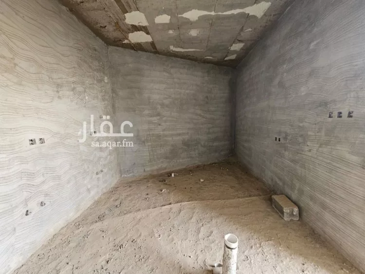 فيلا للبيع في شارع عنبسة بن سحيم, حي طويق, مدينة الرياض, منطقة الرياض 9