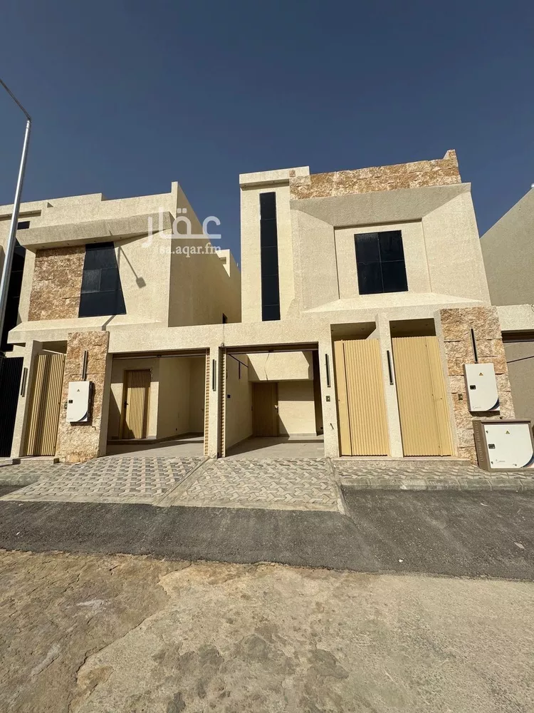 دور للبيع في شارع الاطاولة, حي ديراب, مدينة الرياض, منطقة الرياض