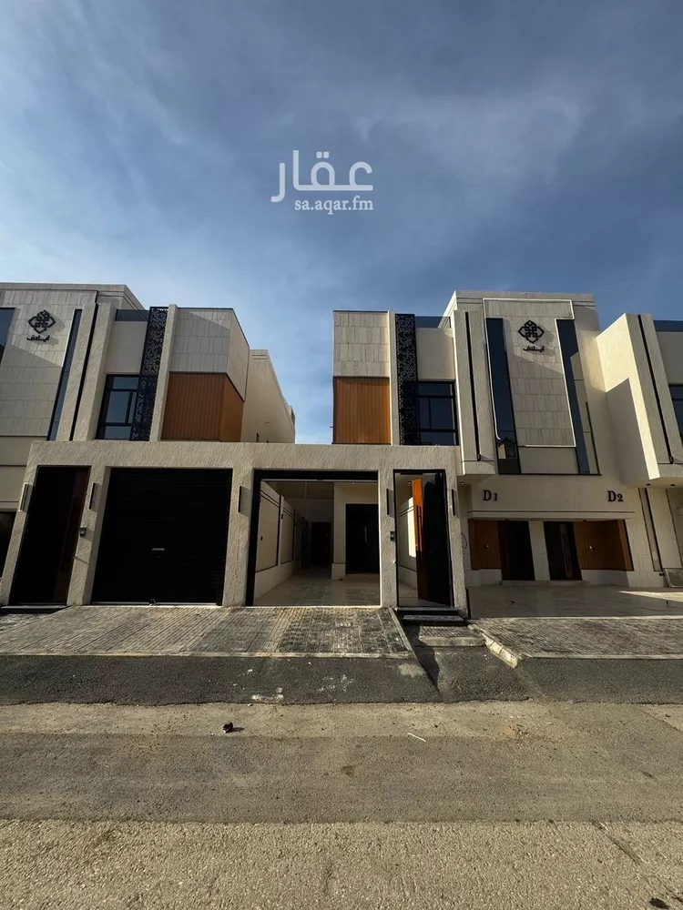 Floor for Sale in Riyadh Tuwaiq