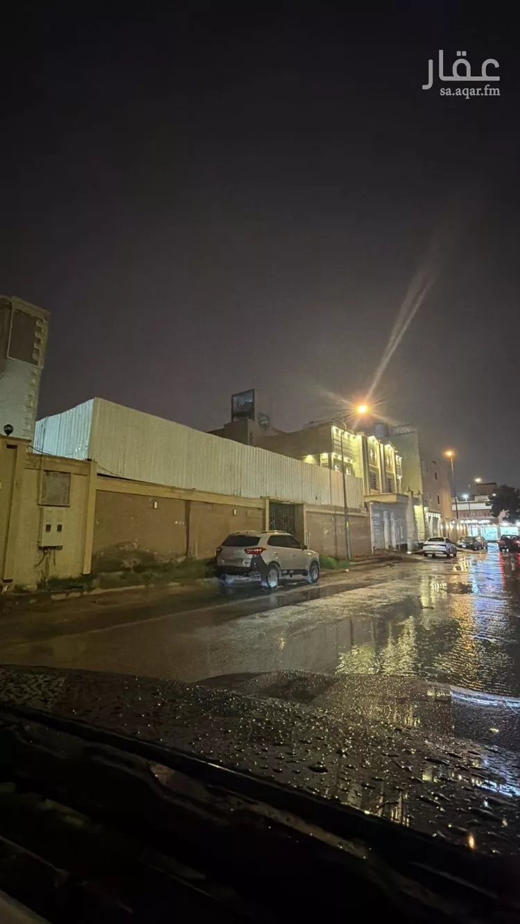 Land for Sale in Riyadh Tuwaiq صورة 2