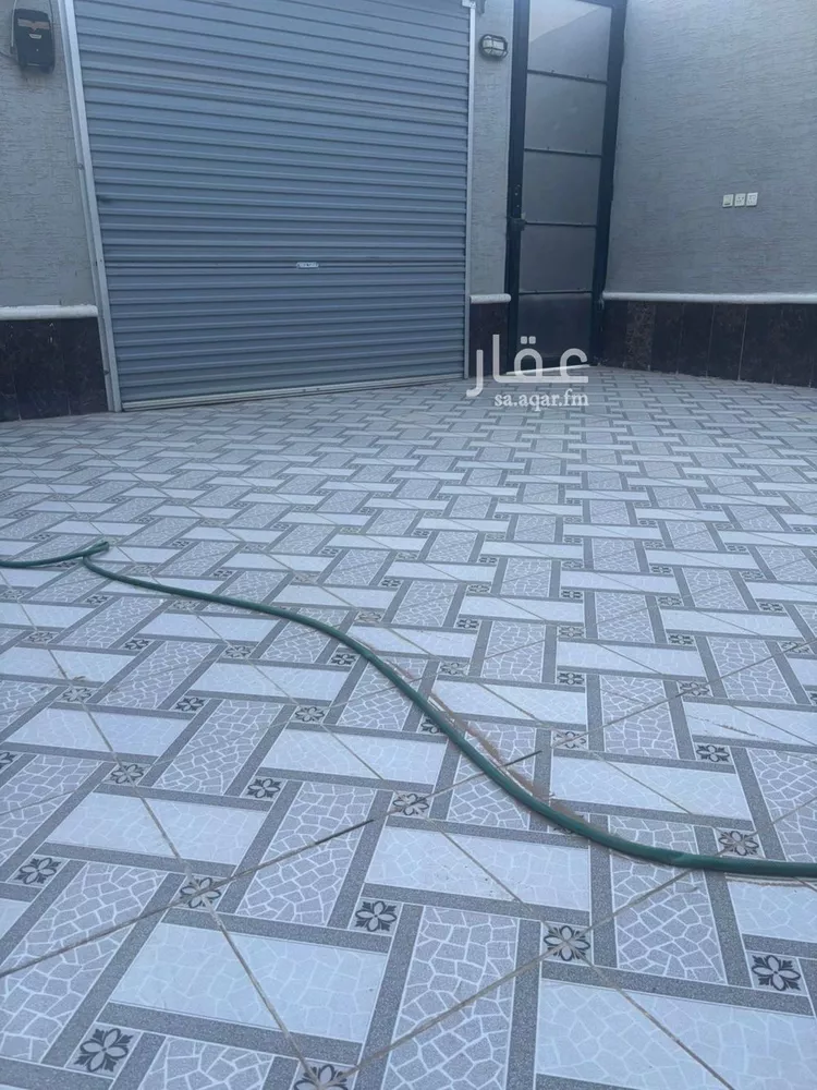 دور للبيع في شارع غير مسمي 496  1501, حي نوارة, مدينة المزاحمية, منطقة الرياض صورة 2