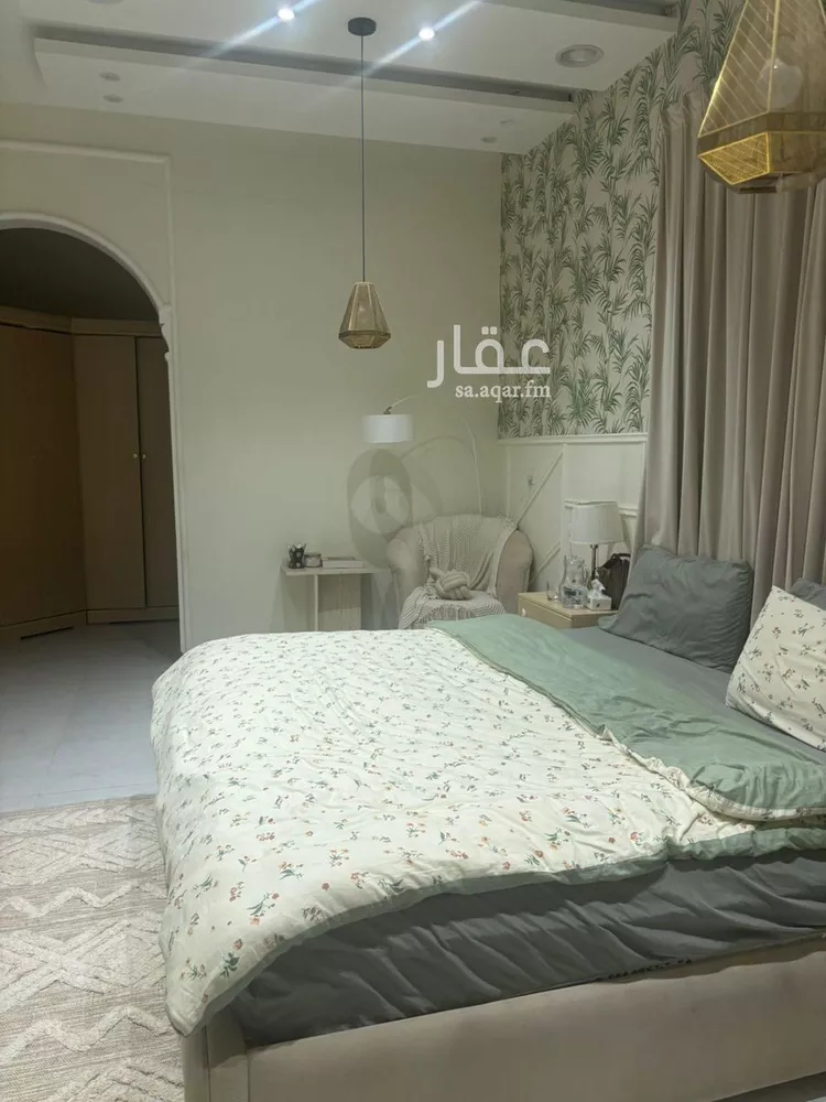 دور للبيع في شارع غير مسمي 496  1501, حي نوارة, مدينة المزاحمية, منطقة الرياض 9
