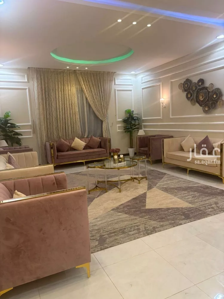 دور للبيع في شارع غير مسمي 496  1501, حي نوارة, مدينة المزاحمية, منطقة الرياض 12