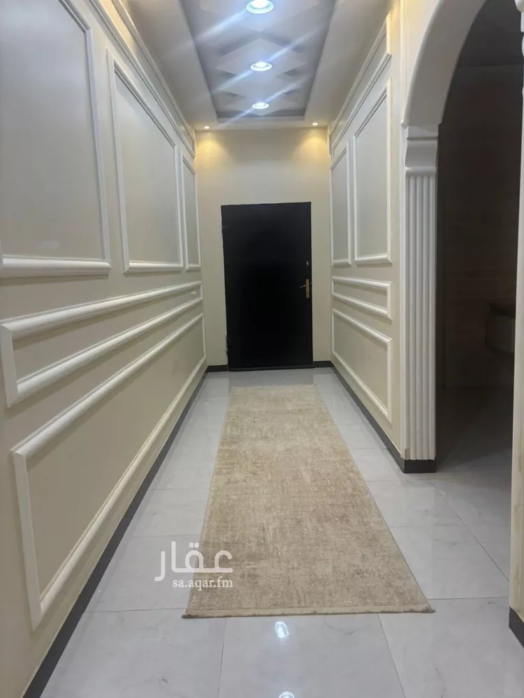 دور للبيع في شارع غير مسمي 496  1501, حي نوارة, مدينة المزاحمية, منطقة الرياض 15