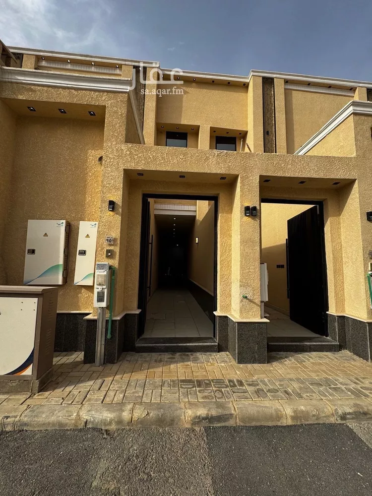 Apartment for Sale in Riyadh Dirab