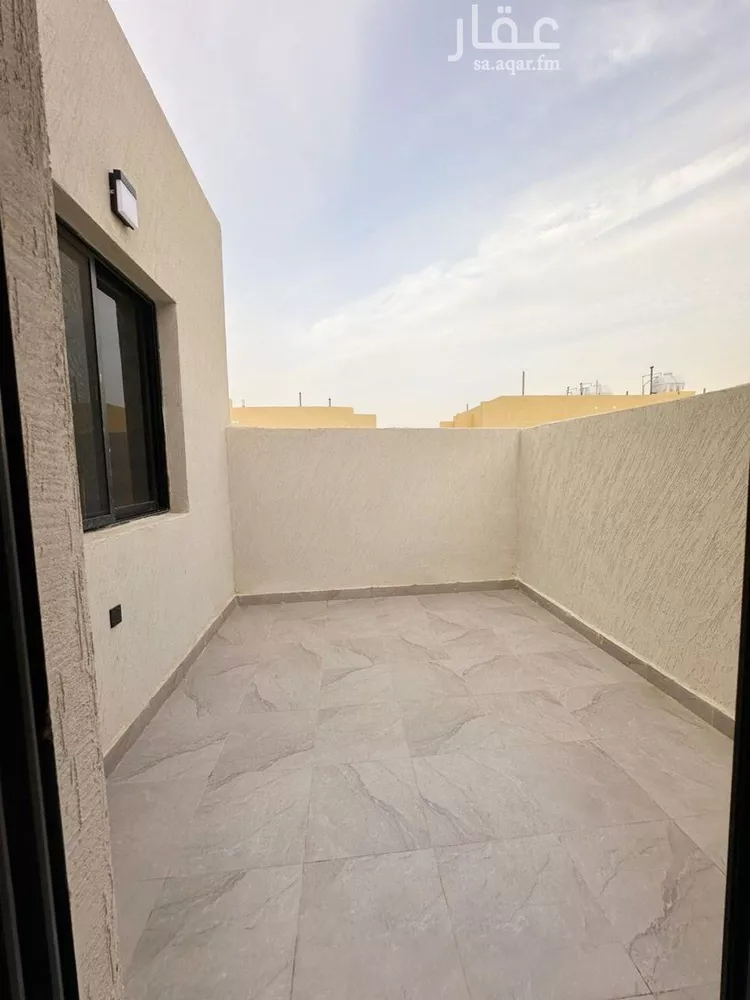 شقة للبيع في شارع عبدالرحمن بن عبدالقاري, حي طويق, مدينة الرياض, منطقة الرياض صورة 3
