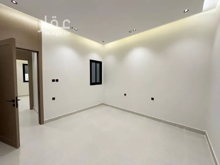 دور للبيع في شارع داوود العطار, حي طويق, مدينة الرياض, منطقة الرياض صورة 3