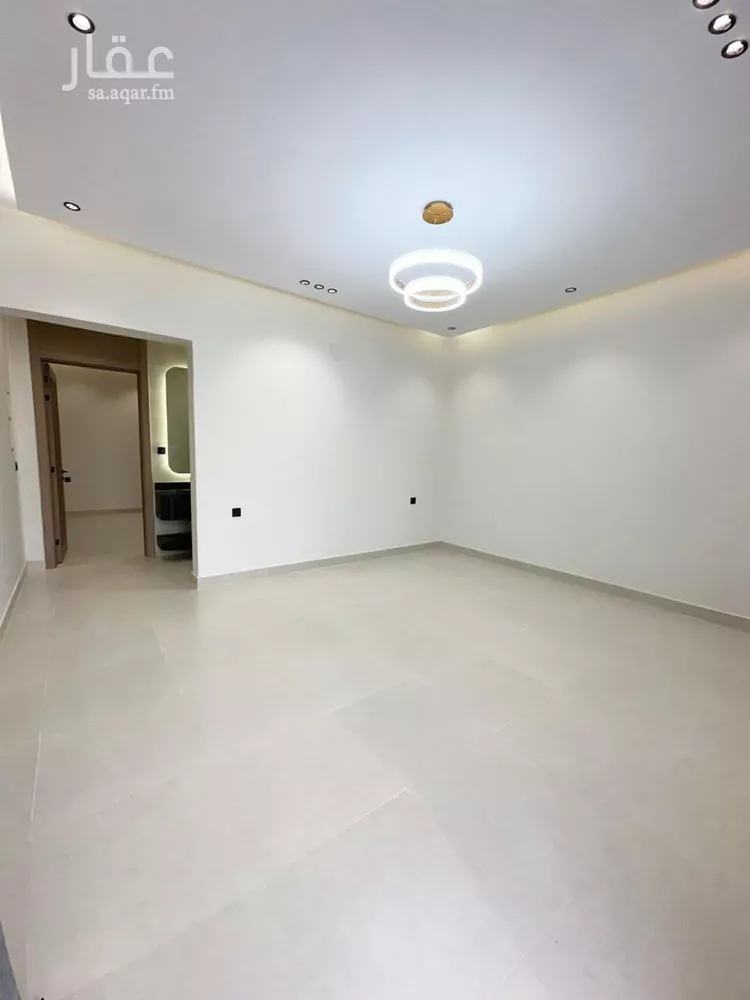 Floor for Sale in Riyadh Tuwaiq 7