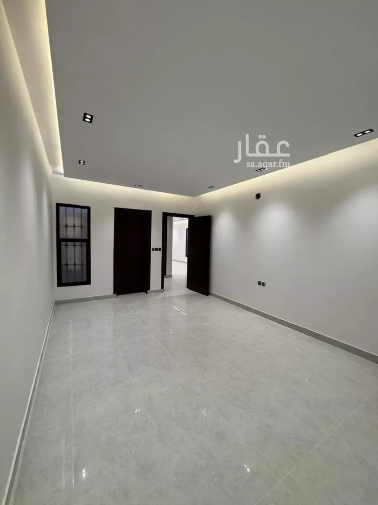 دور للإيجار في شارع ميمون بن جعفر, حي عكاظ, مدينة الرياض, منطقة الرياض صورة 4
