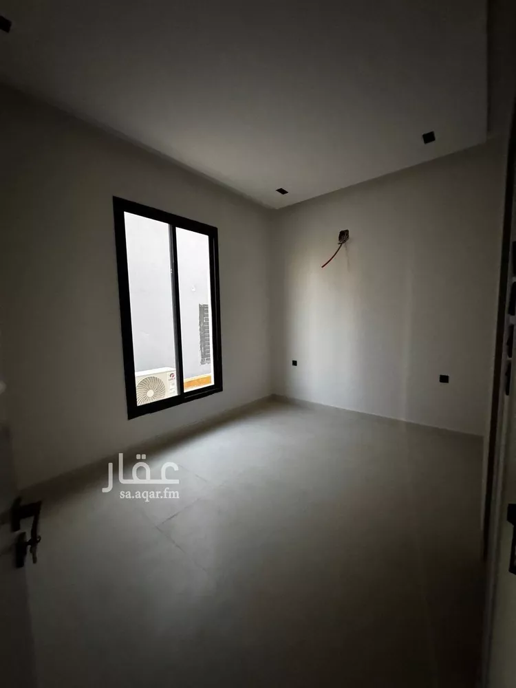 فيلا للإيجار في شارع أبي الحسن الحميدي, حي طويق, مدينة الرياض, منطقة الرياض 7