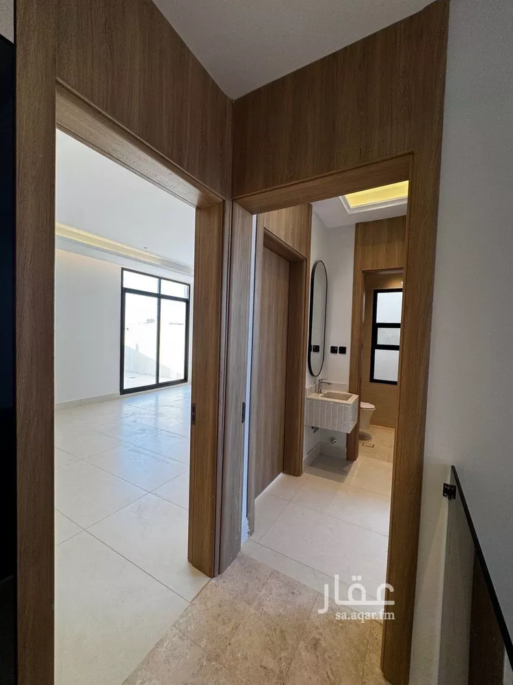 شقة للبيع في شارع نهاوند, حي الزهرة, مدينة الرياض, منطقة الرياض 8
