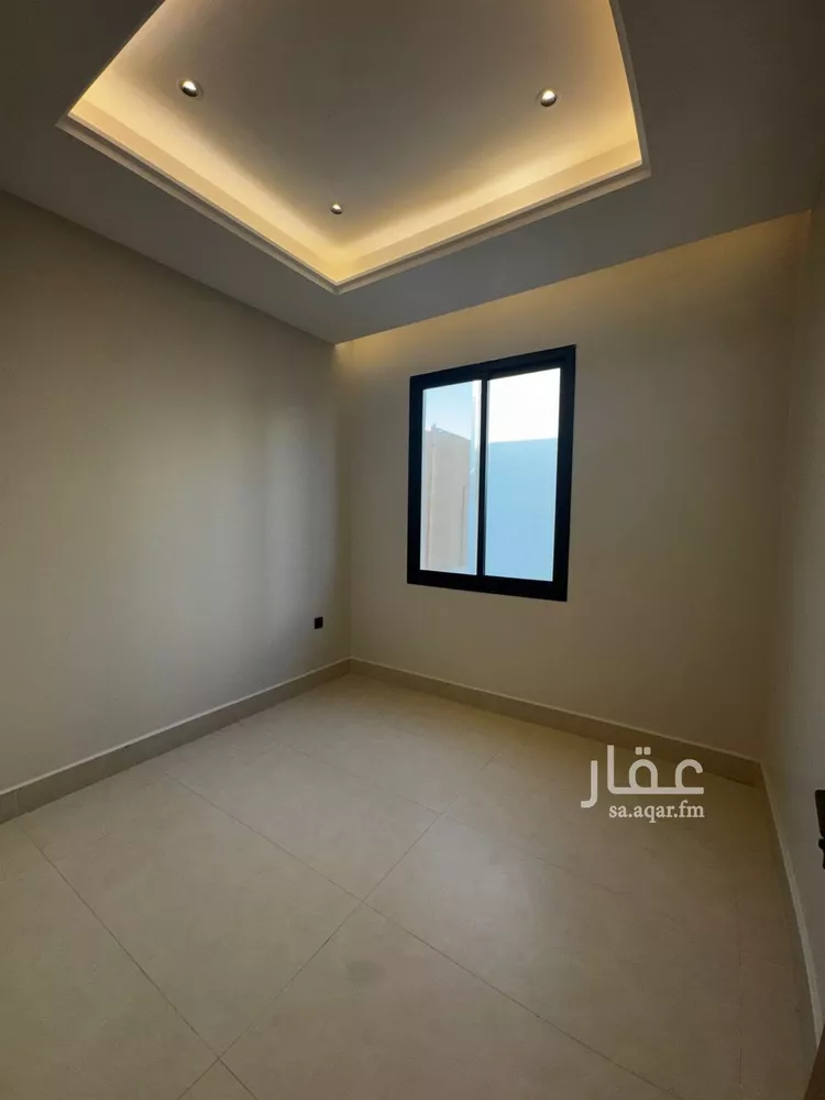 دور للبيع في شارع قسمة, حي الزهرة, مدينة الرياض, منطقة الرياض صورة 4