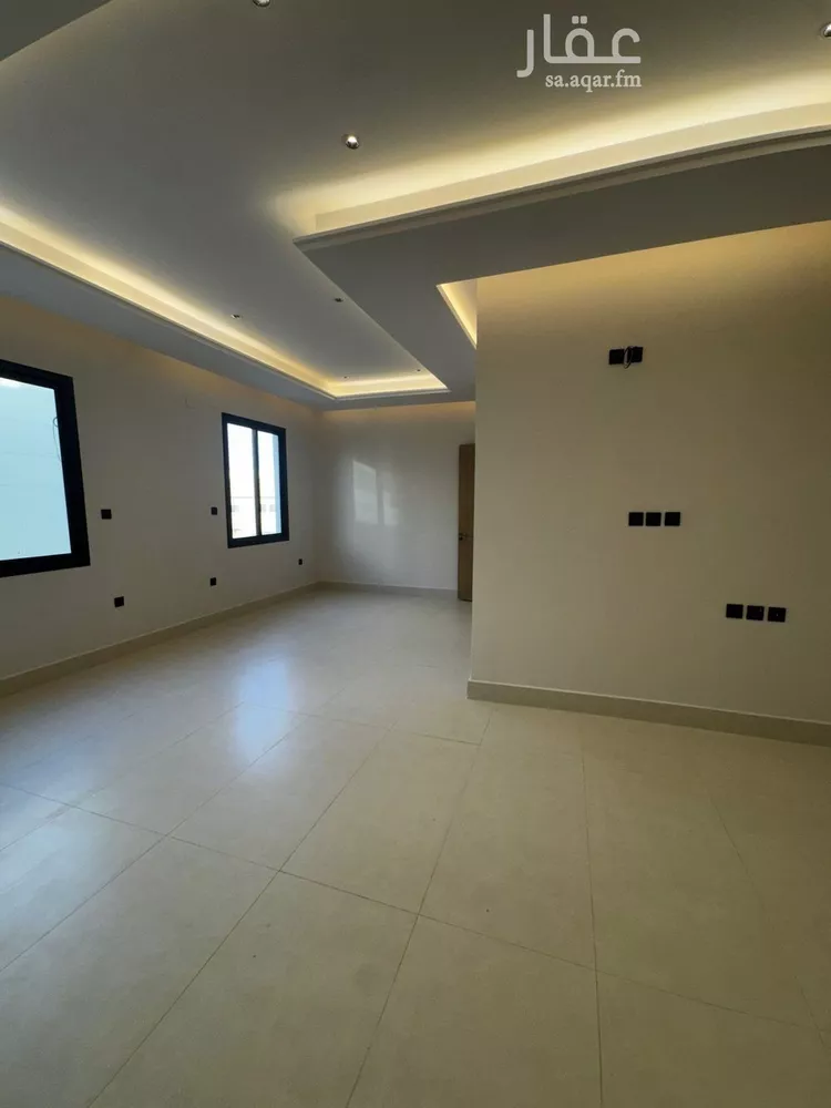 دور للبيع في شارع قسمة, حي الزهرة, مدينة الرياض, منطقة الرياض 7