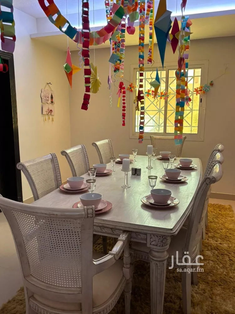 فيلا للبيع في شارع عبدالعزيز بن محمد الزمزمي, حي طويق, مدينة الرياض, منطقة الرياض 7