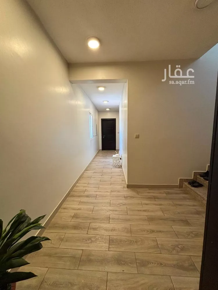 فيلا للبيع في شارع عبدالعزيز بن محمد الزمزمي, حي طويق, مدينة الرياض, منطقة الرياض 10