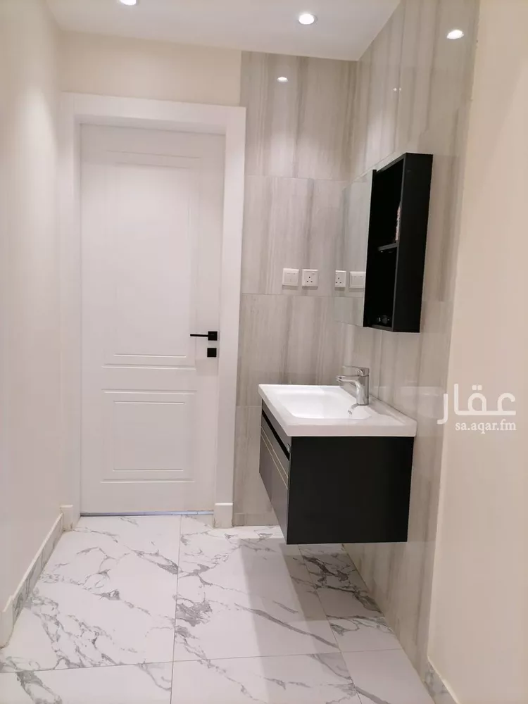 شقة للبيع في شارع البكري الصديقي, حي طويق, مدينة الرياض, منطقة الرياض صورة 2