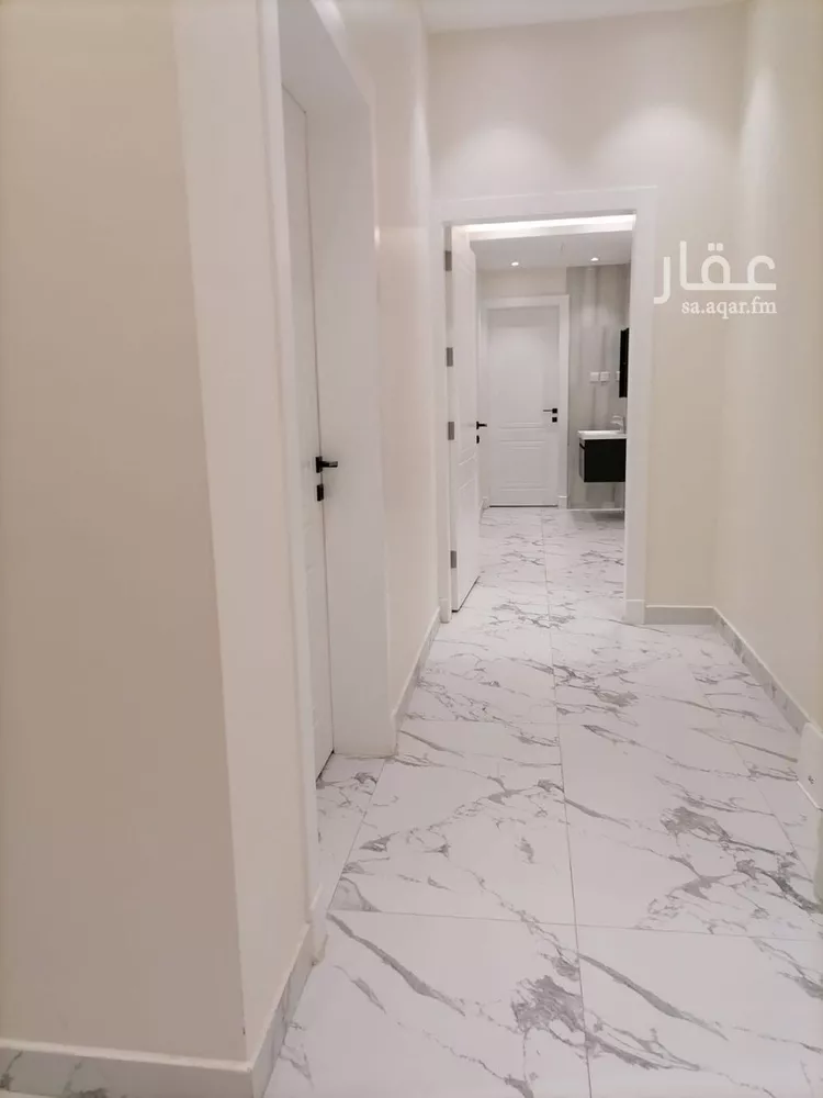 شقة للبيع في شارع البكري الصديقي, حي طويق, مدينة الرياض, منطقة الرياض صورة 3