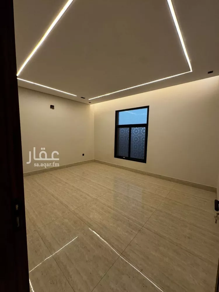 شقة للبيع في شارع علي بن عبدالجبار الهذلي, حي طويق, مدينة الرياض, منطقة الرياض 9