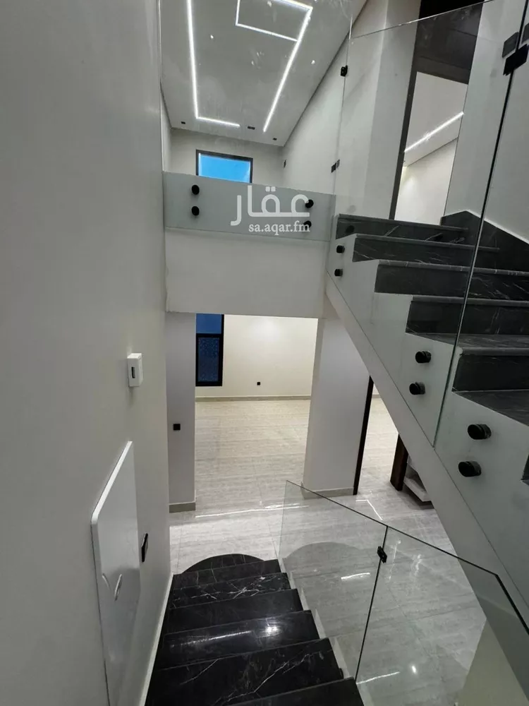 شقة للبيع في شارع علي بن عبدالجبار الهذلي, حي طويق, مدينة الرياض, منطقة الرياض 14