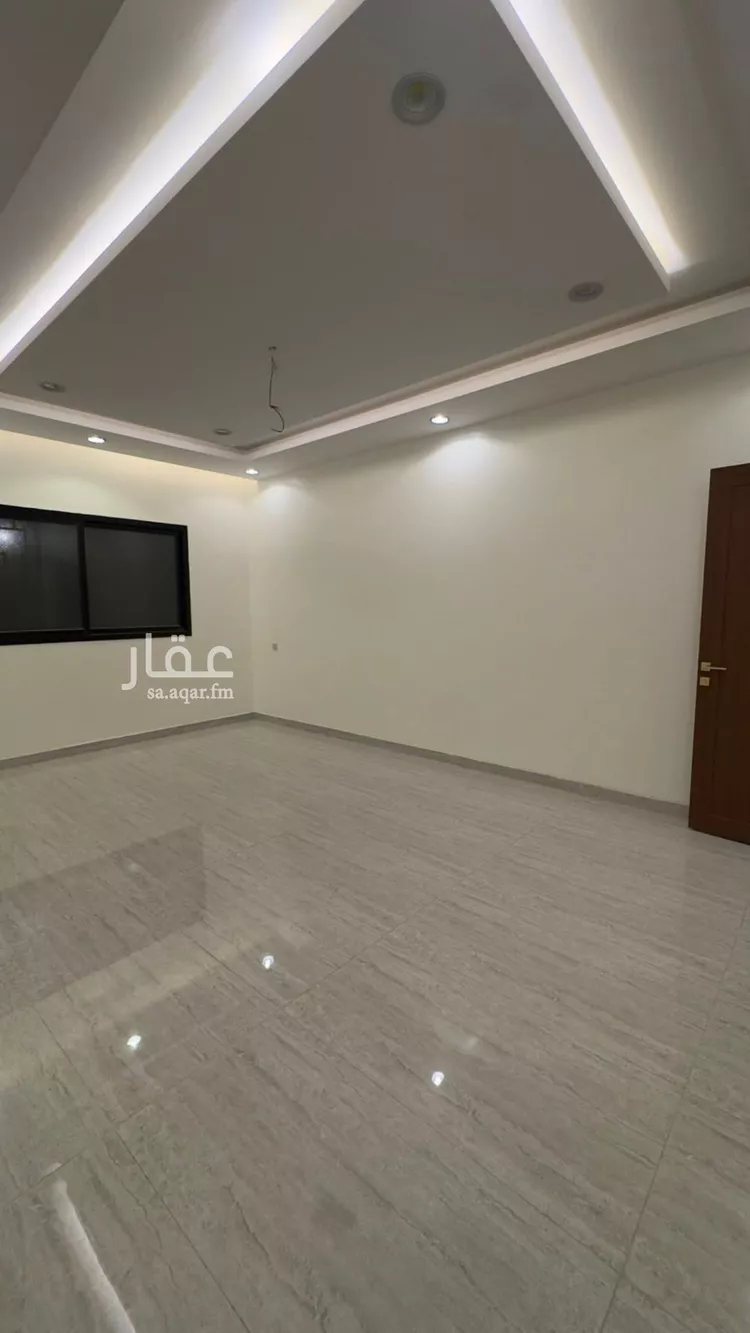 فيلا للبيع في شارع أبي الحسن المدائني, حي النرجس, مدينة الرياض, منطقة الرياض 6